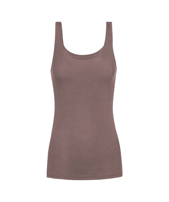 Mey - Wool Top