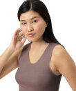 Mey - Wool Top