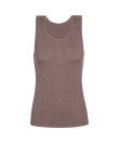 Mey - Wool Top