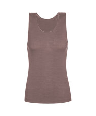 Mey - Wool Top