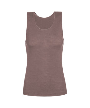 Mey - Wool Top