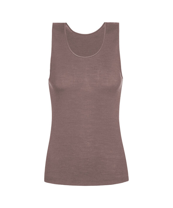 Mey - Wool Top