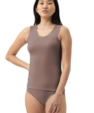 Mey - Wool Top