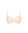 Empreinte - Amour SG spacer bra
