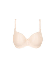 Empreinte - Amour SG spacer bra