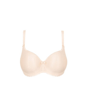 Empreinte - Amour SG spacer bra