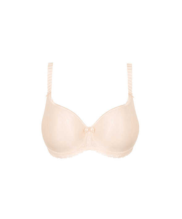 Empreinte - Amour SG spacer bra