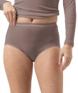 Mey - Wool Waist Pants