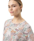 Mey - Mey Night Sleepshirt Long Sleeve