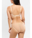 Empreinte - Amour SG spacer bra