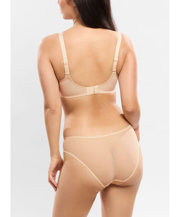 Empreinte - Amour SG spacer bra