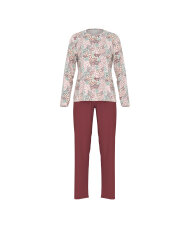 Mey - Mey Night Pyjama Full Length