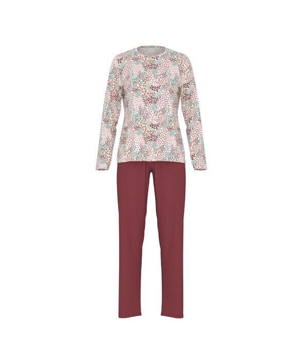 Mey - Mey Night Pyjama Full Length
