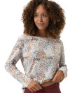 Mey - Mey Night Pyjama Full Length