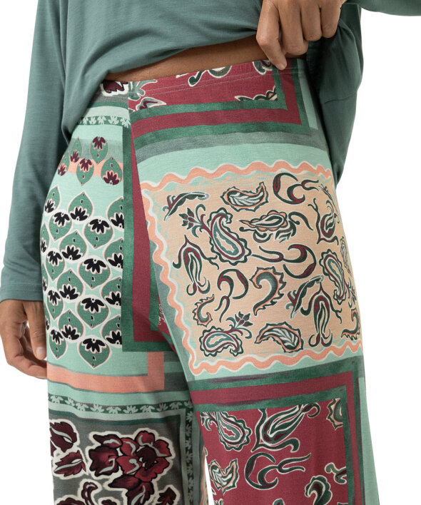 Mey - Lovestory Pants