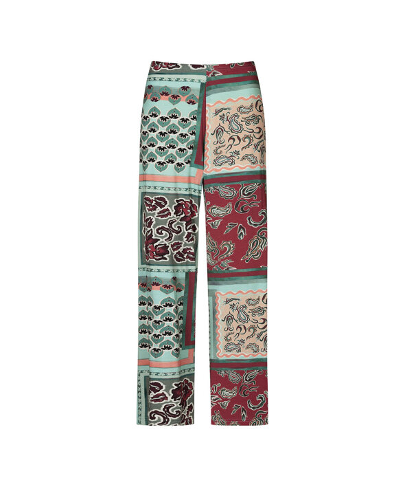 Mey - Lovestory Pants