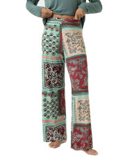 Mey - Lovestory Pants
