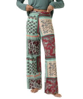 Mey - Lovestory Pants