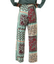 Mey - Lovestory Pants