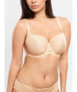 Empreinte - Amour SG spacer bra
