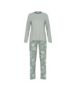 Mey - Mey Night Pyjama Full Length