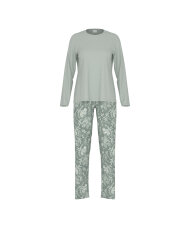Mey - Mey Night Pyjama Full Length