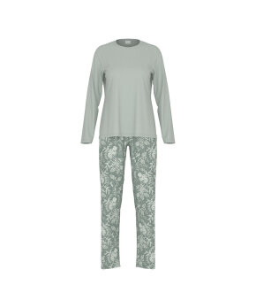 Mey - Mey Night Pyjama Full Length