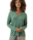 Mey - Lovestory T-shirt Long Sleeve