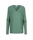 Mey - Lovestory T-shirt Long Sleeve