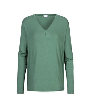 Mey - Lovestory T-shirt Long Sleeve