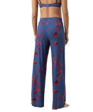 Mey - Lovestory Pants