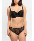 Empreinte - Amour Brief