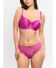 Empreinte - Amour Brief