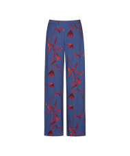 Mey - Lovestory Pants
