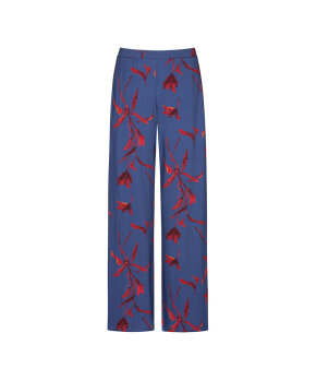 Mey - Lovestory Pants