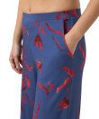 Mey - Lovestory Pants