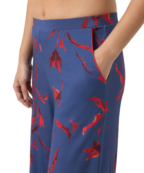 Mey - Lovestory Pants