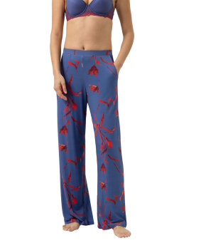 Mey - Lovestory Pants