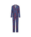 Mey - Lovestory Pyjama Full Length
