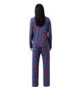 Mey - Lovestory Pyjama Full Length