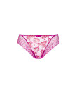 Empreinte - Amour Brief
