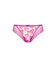 Empreinte - Amour Brief