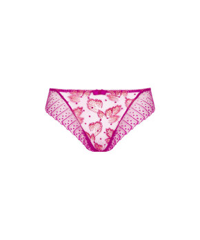 Empreinte - Amour Brief