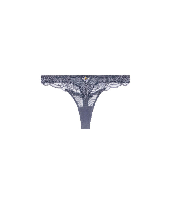 Aubade - Vibes Tanga