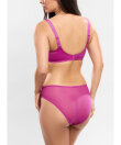 Empreinte - Amour Brief