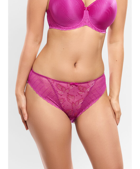 Empreinte - Amour Brief