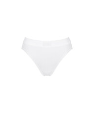 Sloggi - Double Comfort Tai