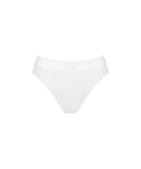Sloggi - Double Comfort Tai
