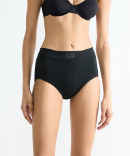 Sloggi - Double Comfort Maxi