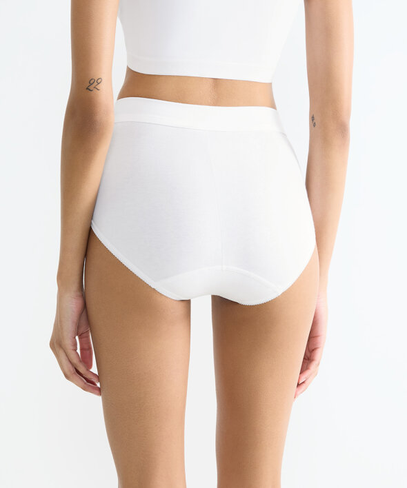 Sloggi - Double Comfort Maxi